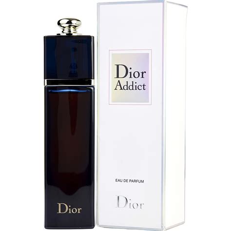 christian dior addict perfume duty free|where to buy dior addict.